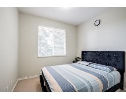 408 2581 Langdon Street, Abbotsford, BC V2T7A3 Photo 10