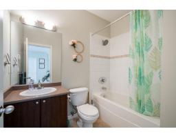 408 2581 Langdon Street, Abbotsford, BC V2T7A3 Photo 12