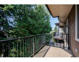 408 2581 Langdon Street, Abbotsford, BC V2T7A3 Photo 14