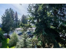 408 2581 Langdon Street, Abbotsford, BC V2T7A3 Photo 17