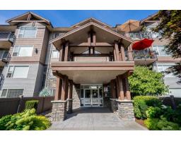 408 2581 Langdon Street, Abbotsford, BC V2T7A3 Photo 21