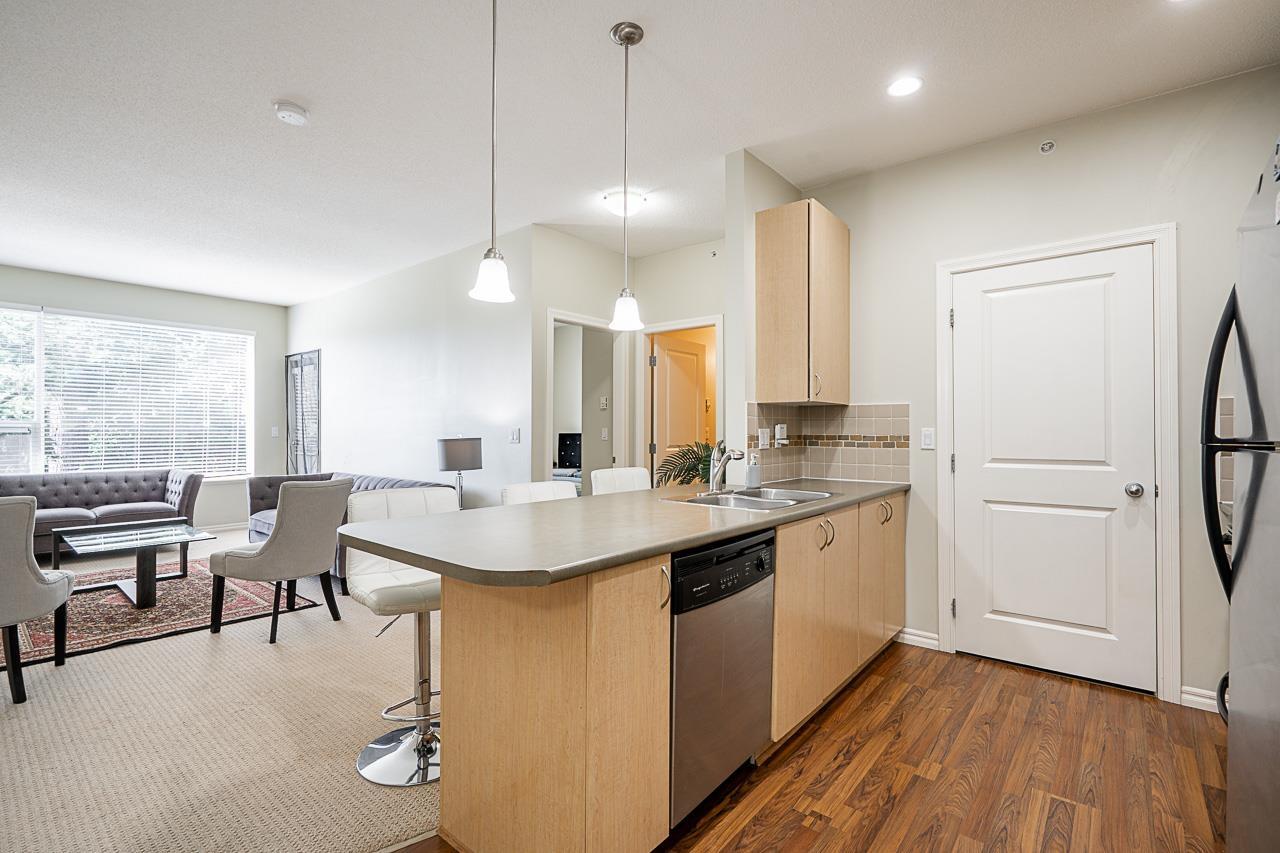 2 Bed, 2 Bath Apartment for Sale in Abbotsford – 408 2581 LANGDON STREET, Abbotsford – MLS# R3153763 - Image 34