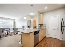 408 2581 Langdon Street, Abbotsford, BC V2T7A3 Photo 34