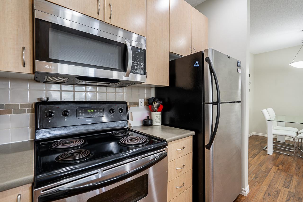 2 Bed, 2 Bath Apartment for Sale in Abbotsford – 408 2581 LANGDON STREET, Abbotsford – MLS# R3153763 - Image 36