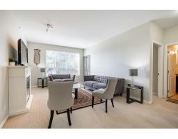 408 2581 Langdon Street, Abbotsford, BC V2T7A3 Photo 24