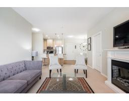 408 2581 Langdon Street, Abbotsford, BC V2T7A3 Photo 28
