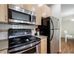408 2581 Langdon Street, Abbotsford, BC V2T7A3 Photo 36