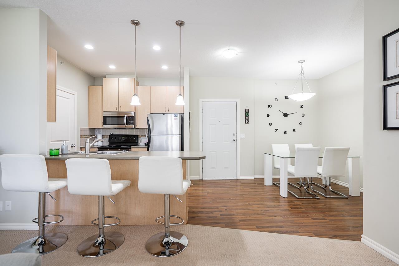 2 Bed, 2 Bath Apartment for Sale in Abbotsford – 408 2581 LANGDON STREET, Abbotsford – MLS# R3153763 - Image 30