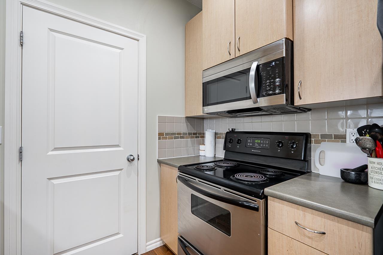 2 Bed, 2 Bath Apartment for Sale in Abbotsford – 408 2581 LANGDON STREET, Abbotsford – MLS# R3153763 - Image 33