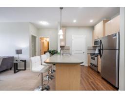 408 2581 Langdon Street, Abbotsford, BC V2T7A3 Photo 32