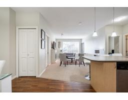 408 2581 Langdon Street, Abbotsford, BC V2T7A3 Photo 23