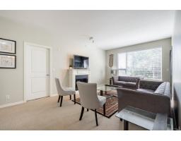 408 2581 Langdon Street, Abbotsford, BC V2T7A3 Photo 26