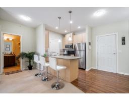 408 2581 Langdon Street, Abbotsford, BC V2T7A3 Photo 31