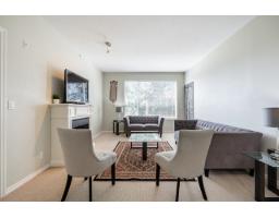 408 2581 Langdon Street, Abbotsford, BC V2T7A3 Photo 25