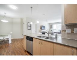 408 2581 Langdon Street, Abbotsford, BC V2T7A3 Photo 35