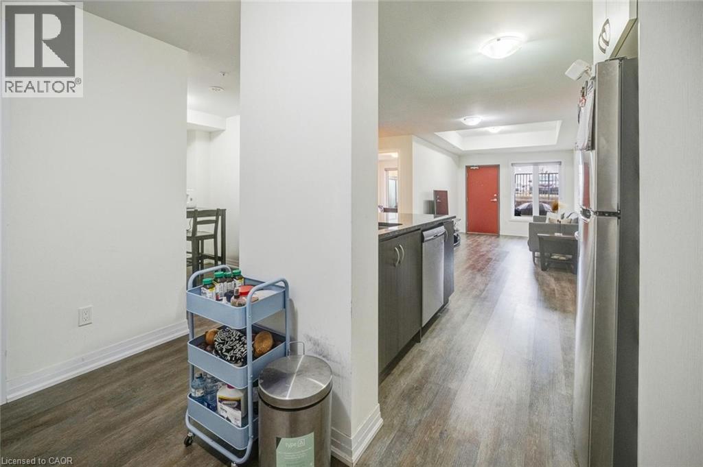#705 2635 WILLIAM JACKSON Drive - Image 18