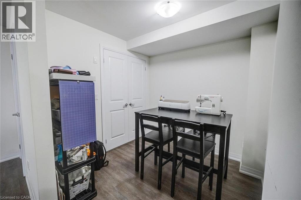 #705 2635 WILLIAM JACKSON Drive - Image 16