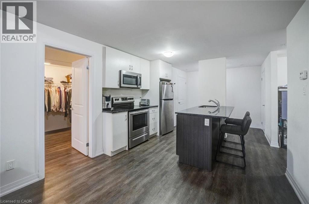 #705 2635 WILLIAM JACKSON Drive - Image 12