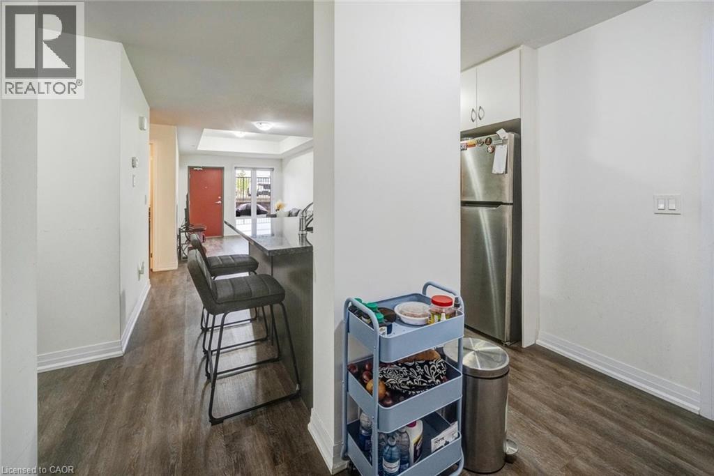 #705 2635 WILLIAM JACKSON Drive - Image 19