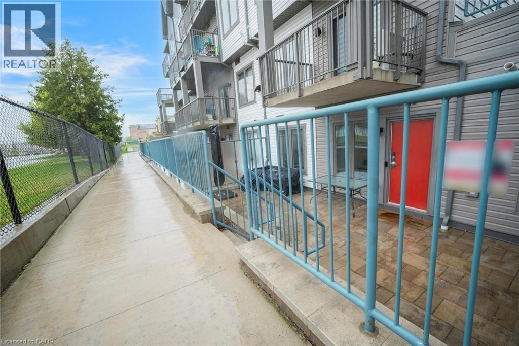 #705 2635 WILLIAM JACKSON Drive - Image 6