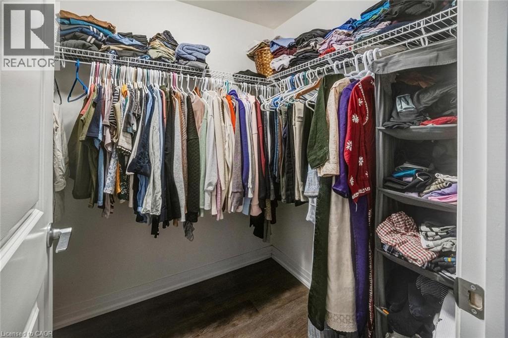 #705 2635 WILLIAM JACKSON Drive - Image 25