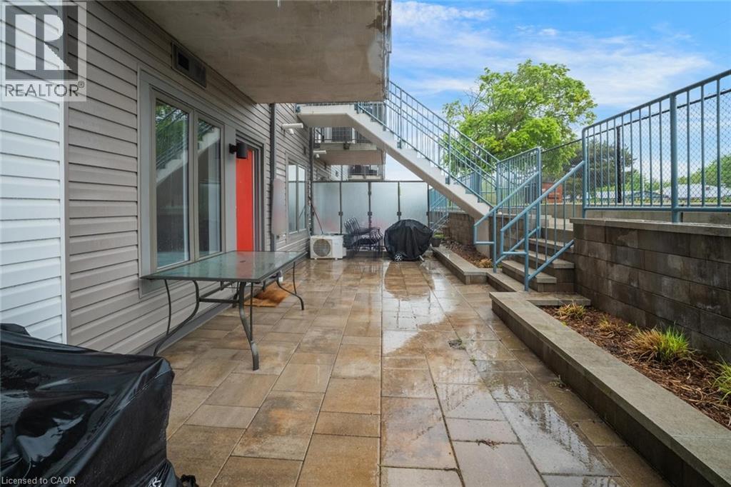 #705 2635 WILLIAM JACKSON Drive - Image 4