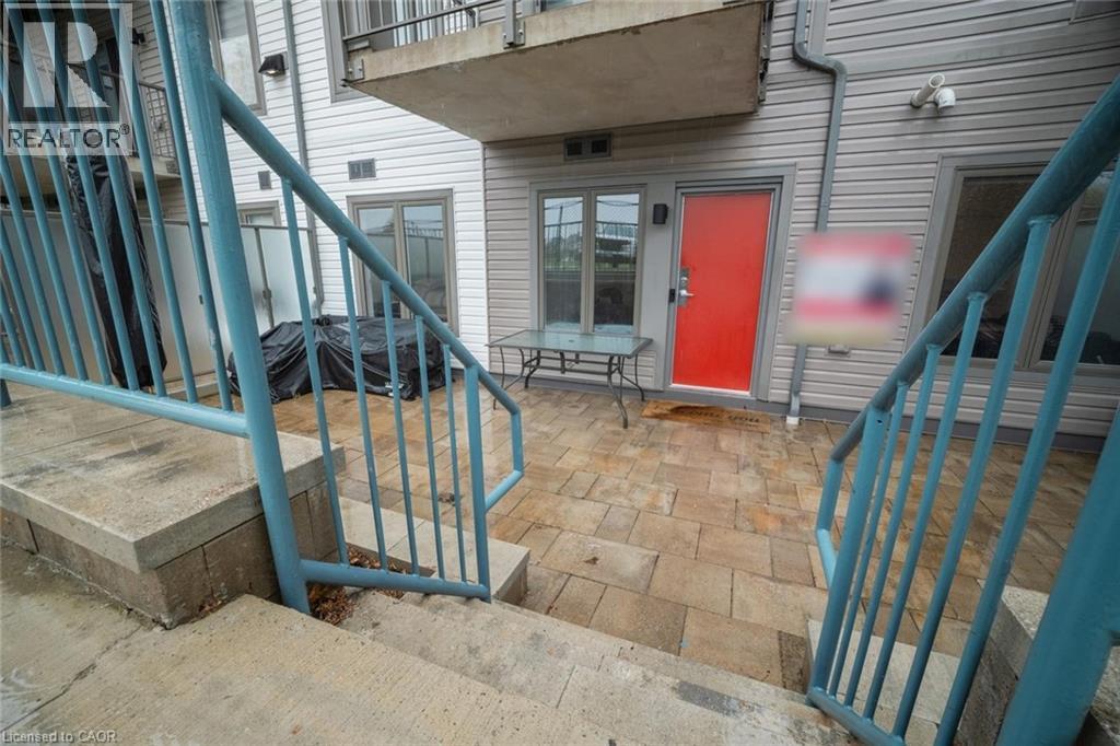 #705 2635 WILLIAM JACKSON Drive - Image 5