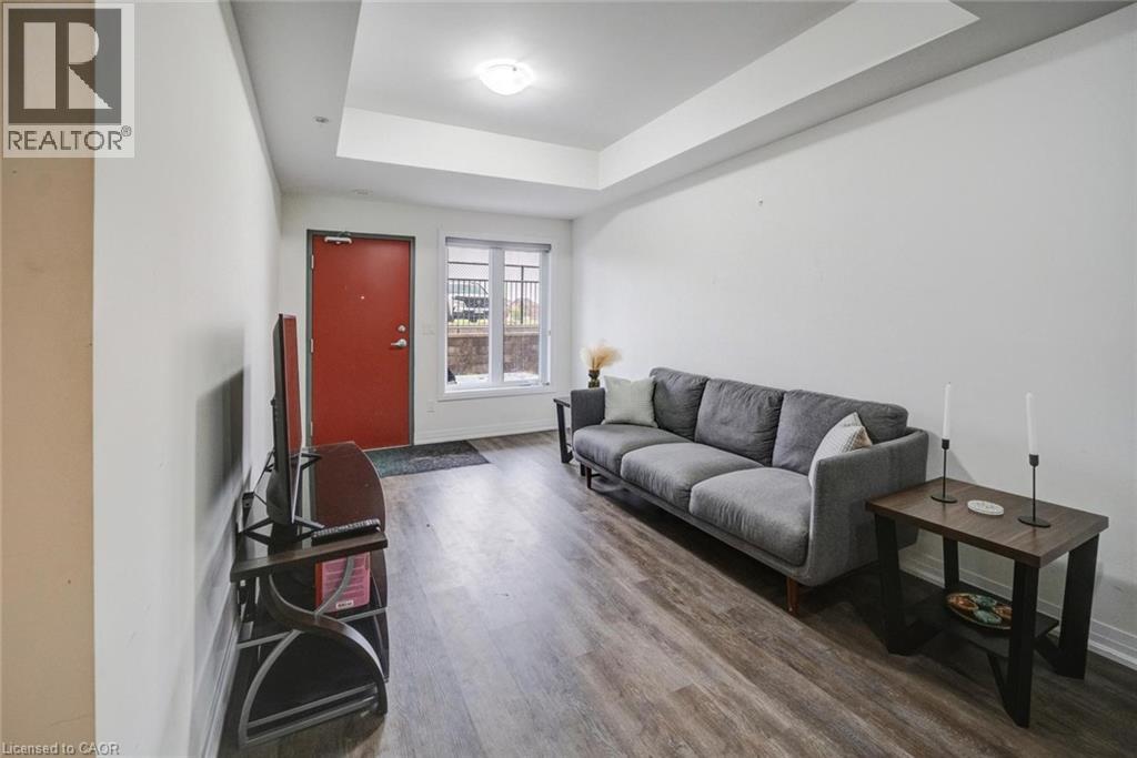 #705 2635 WILLIAM JACKSON Drive - Image 7
