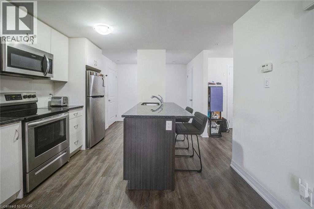 #705 2635 WILLIAM JACKSON Drive - Image 15