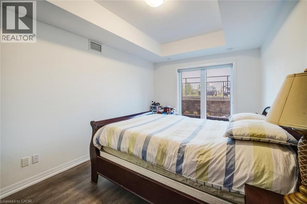 #705 2635 WILLIAM JACKSON Drive - Image 22
