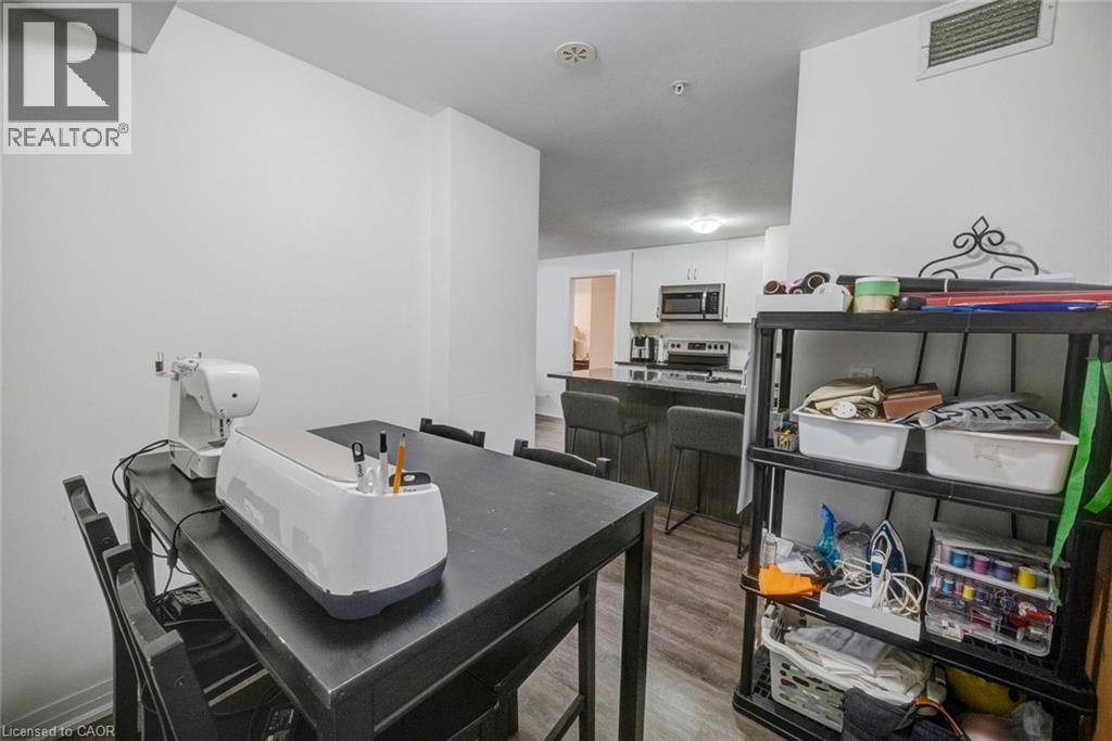 #705 2635 WILLIAM JACKSON Drive - Image 17