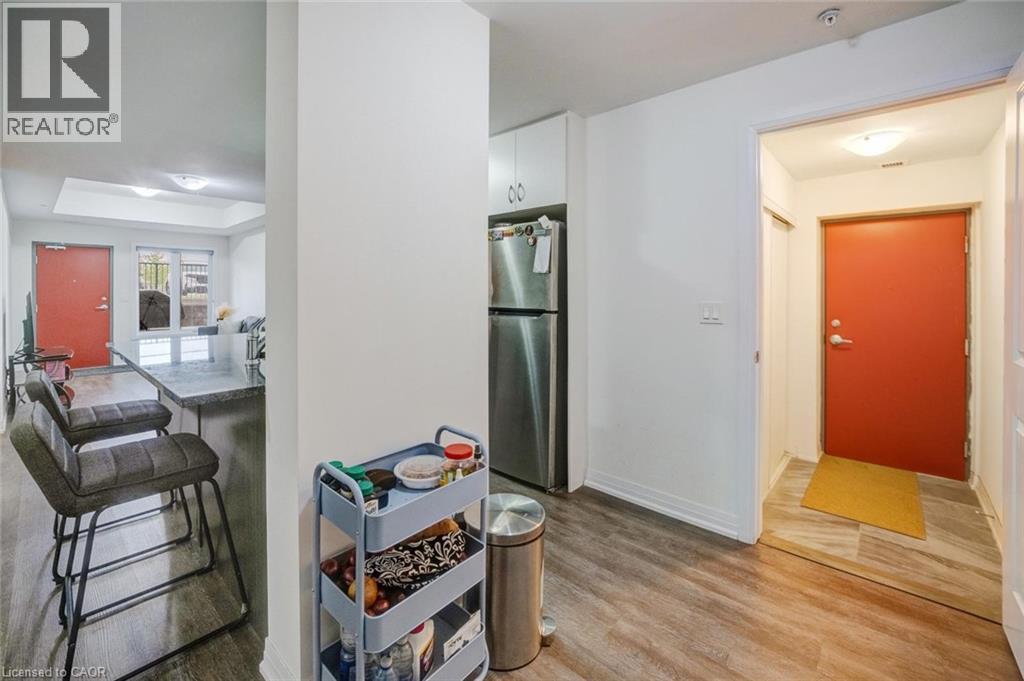 #705 2635 WILLIAM JACKSON Drive - Image 36
