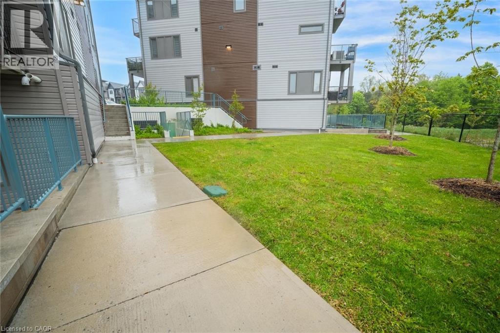 #705 2635 WILLIAM JACKSON Drive - Image 37
