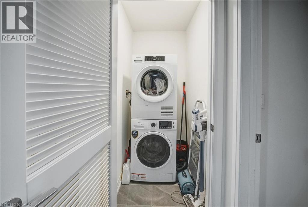 #705 2635 WILLIAM JACKSON Drive - Image 26