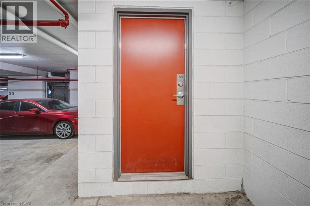 #705 2635 WILLIAM JACKSON Drive - Image 33