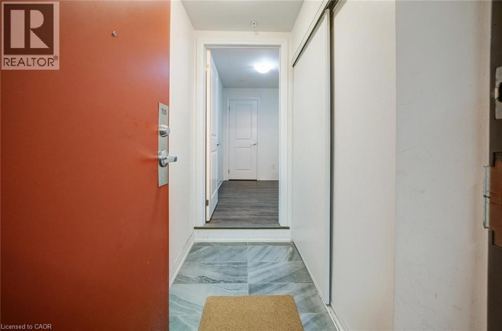#705 2635 WILLIAM JACKSON Drive - Image 34