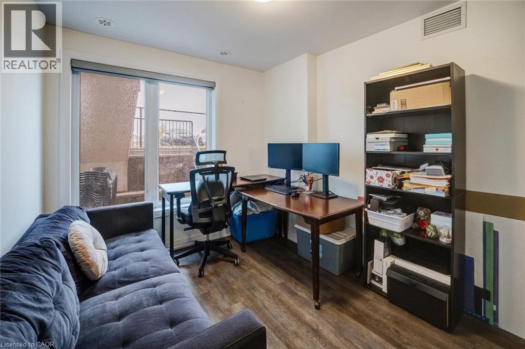 #705 2635 WILLIAM JACKSON Drive - Image 29