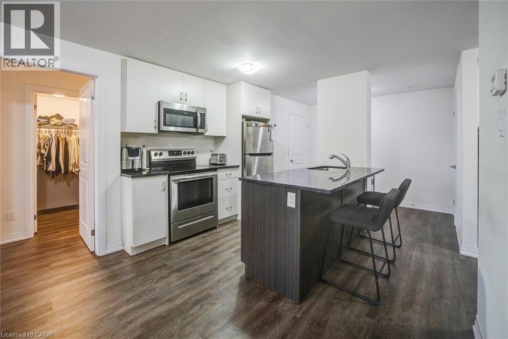 #705 2635 WILLIAM JACKSON Drive - Image 14