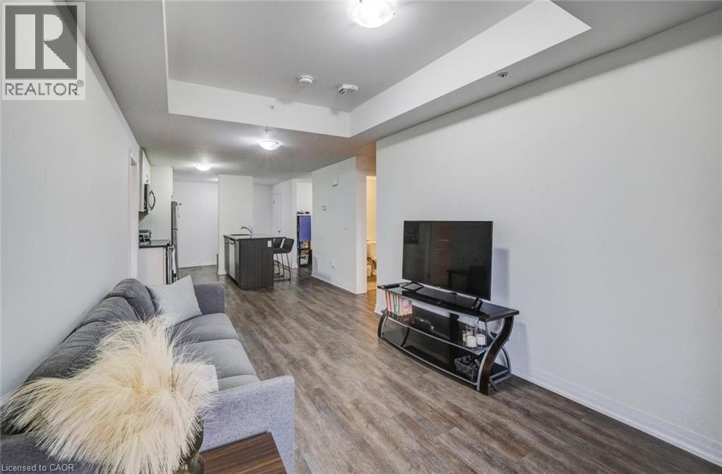 #705 2635 WILLIAM JACKSON Drive - Image 10