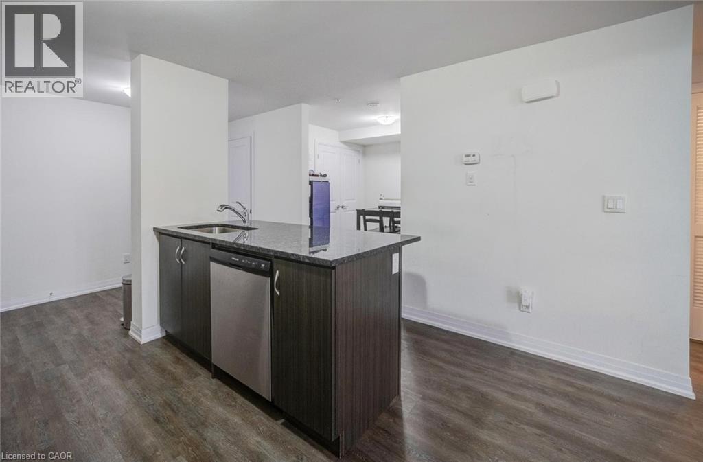#705 2635 WILLIAM JACKSON Drive - Image 13