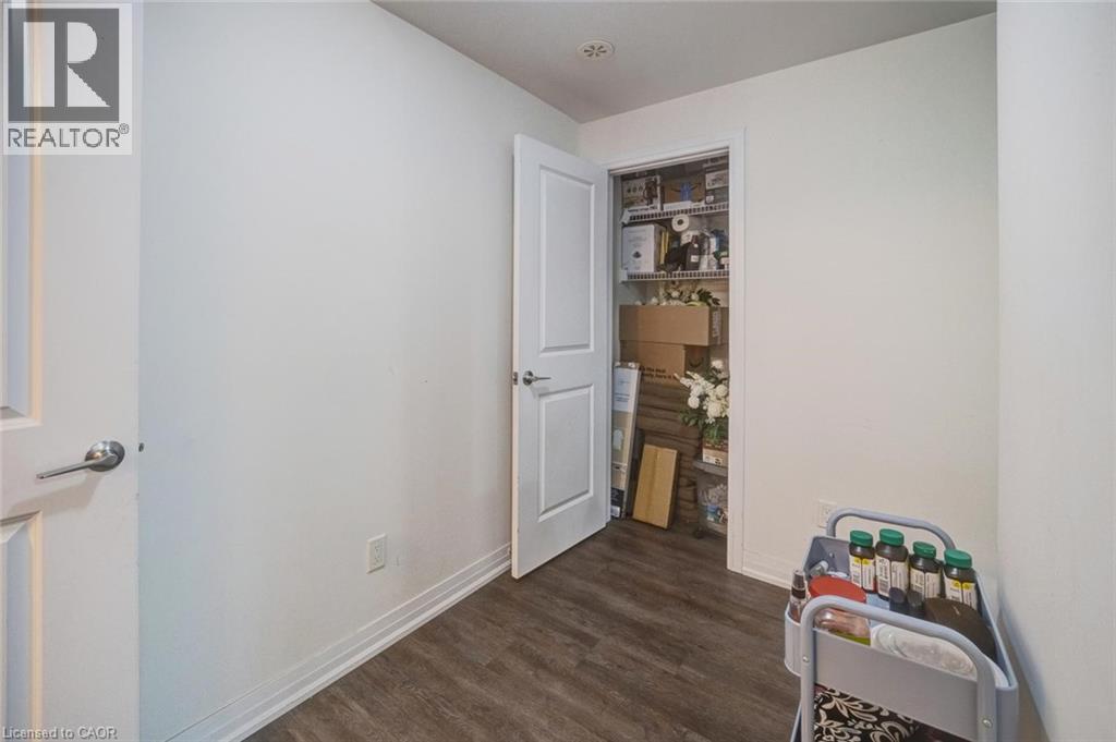 #705 2635 WILLIAM JACKSON Drive - Image 20