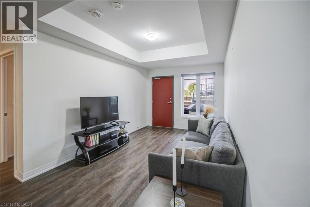 #705 2635 WILLIAM JACKSON Drive - Image 9