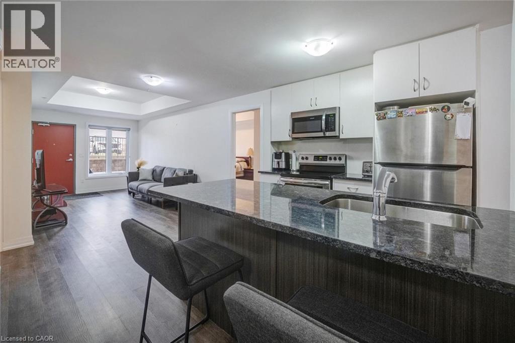 #705 2635 WILLIAM JACKSON Drive - Image 11