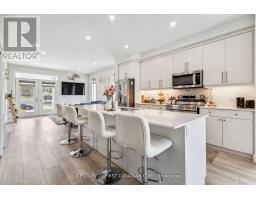 21 - 990 Deveron Crescent, London South, ON N5Z0B7 Photo 12