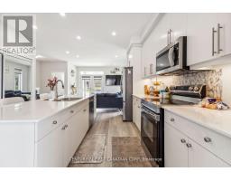 21 - 990 Deveron Crescent, London South, ON N5Z0B7 Photo 13