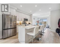 21 - 990 Deveron Crescent, London South, ON N5Z0B7 Photo 14