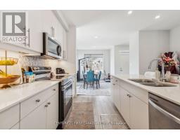 21 - 990 Deveron Crescent, London South, ON N5Z0B7 Photo 15