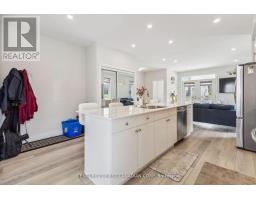 21 - 990 Deveron Crescent, London South, ON N5Z0B7 Photo 16
