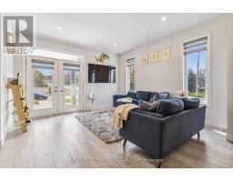 21 - 990 Deveron Crescent, London South, ON N5Z0B7 Photo 17