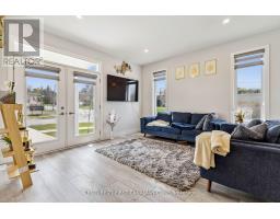 21 - 990 Deveron Crescent, London South, ON N5Z0B7 Photo 18